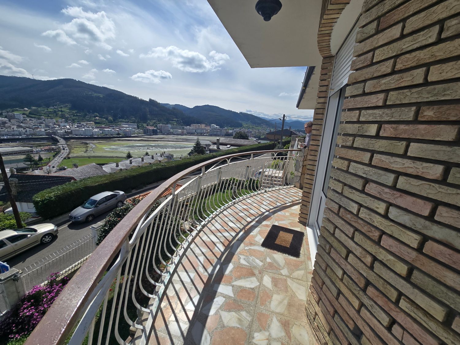 Casas o chalets-Venta-Viveiro-2418212-Foto-8
