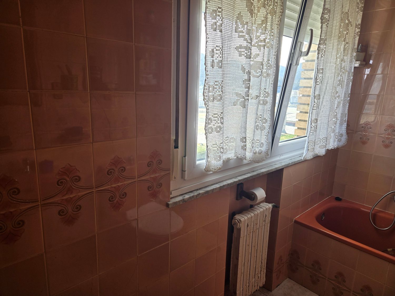 Casas o chalets-Venta-Viveiro-2418212-Foto-11