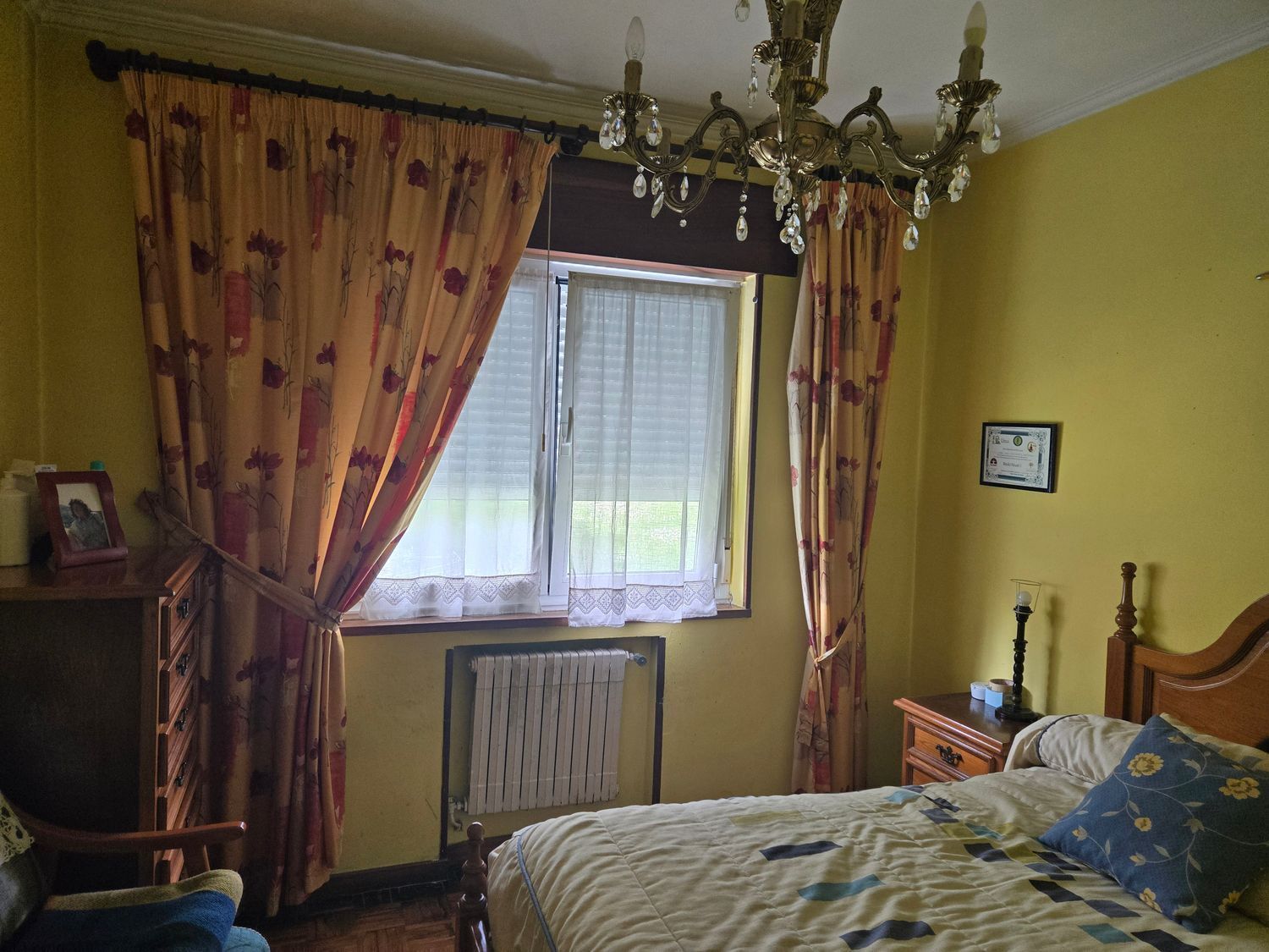 Casas o chalets-Venta-Viveiro-2418212-Foto-13