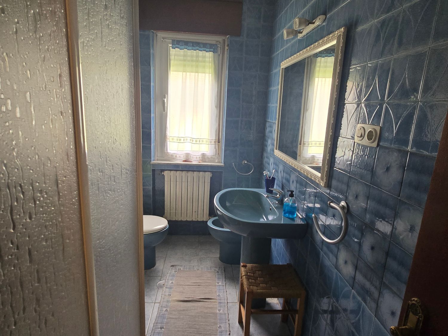 Casas o chalets-Venta-Viveiro-2418212-Foto-14