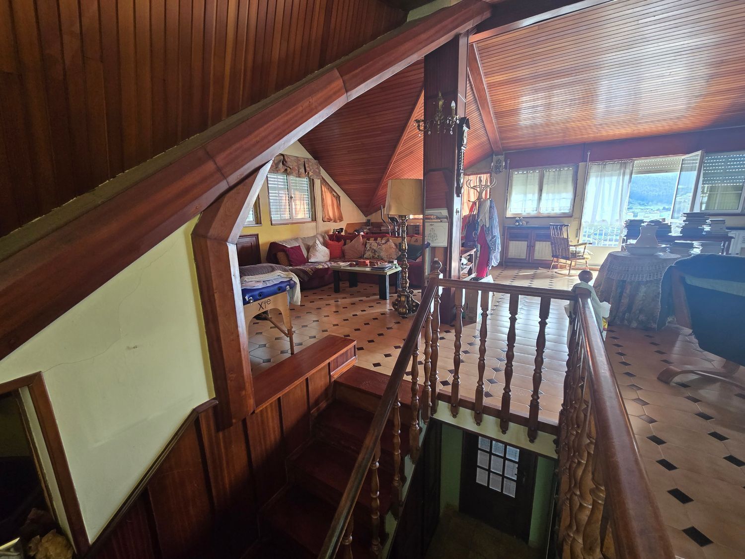 Casas o chalets-Venta-Viveiro-2418212-Foto-15