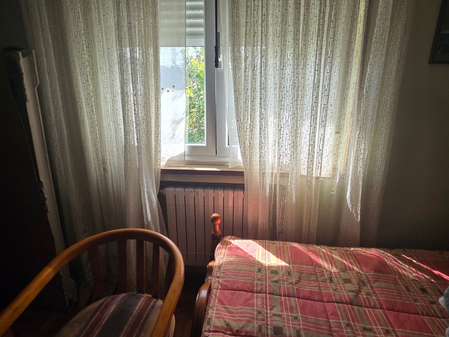 Casas o chalets-Venta-Viveiro-2418212-Foto-12