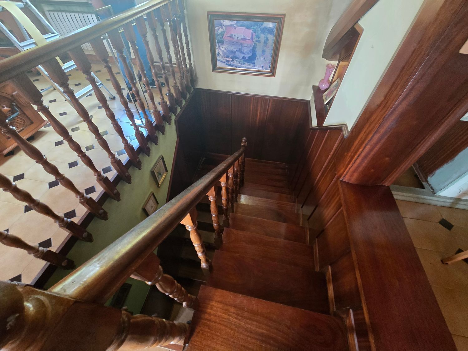 Casas o chalets-Venta-Viveiro-2418212-Foto-16