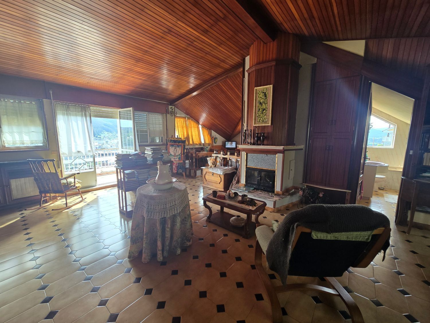 Casas o chalets-Venta-Viveiro-2418212-Foto-20