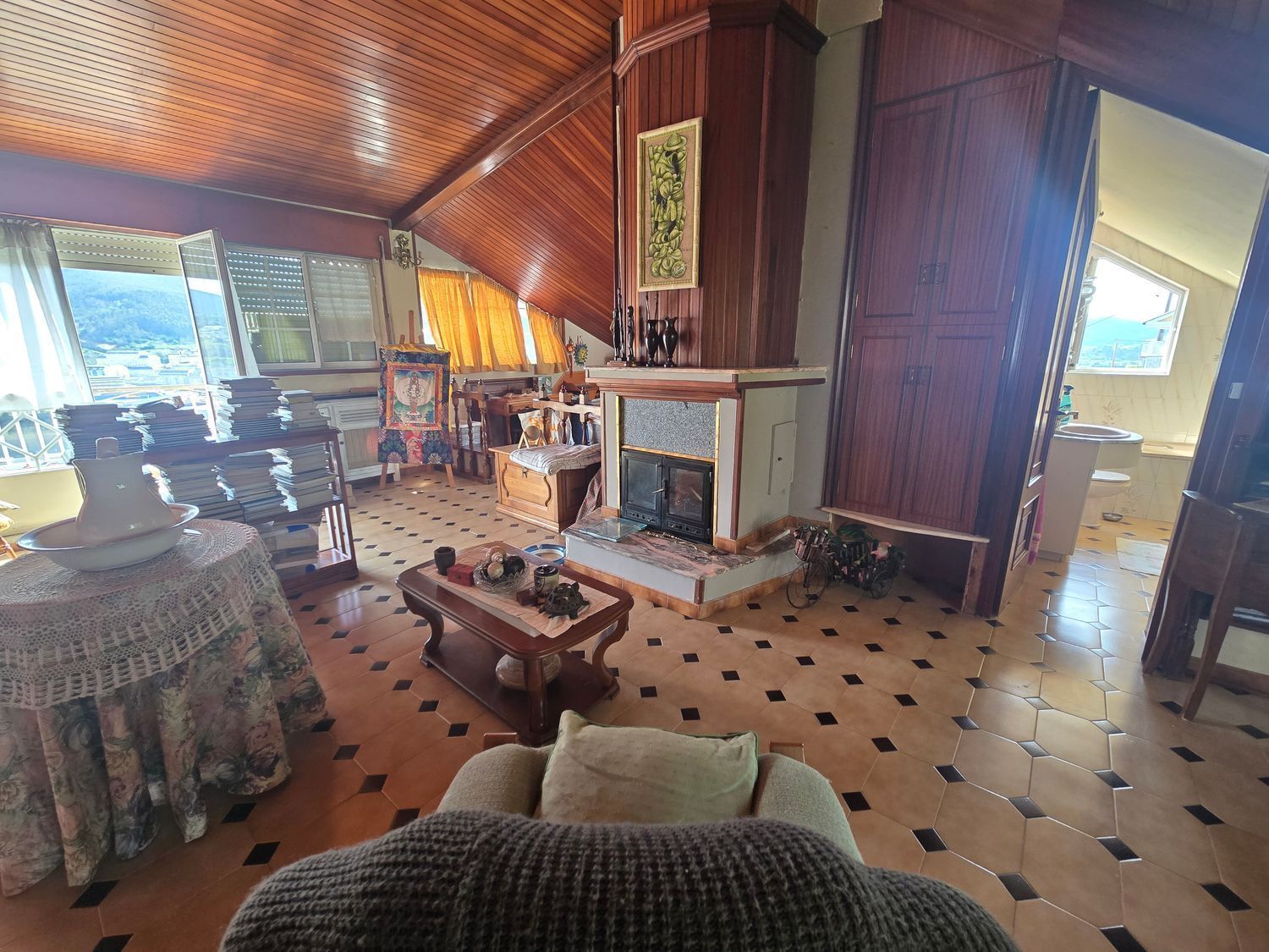 Casas o chalets-Venta-Viveiro-2418212-Foto-18