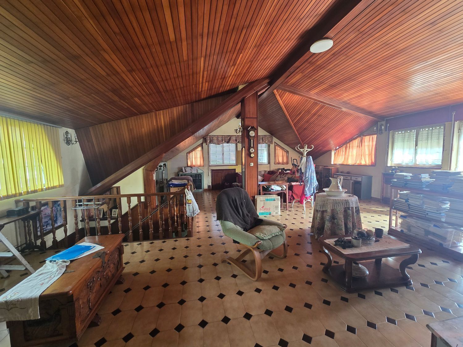 Casas o chalets-Venta-Viveiro-2418212-Foto-17