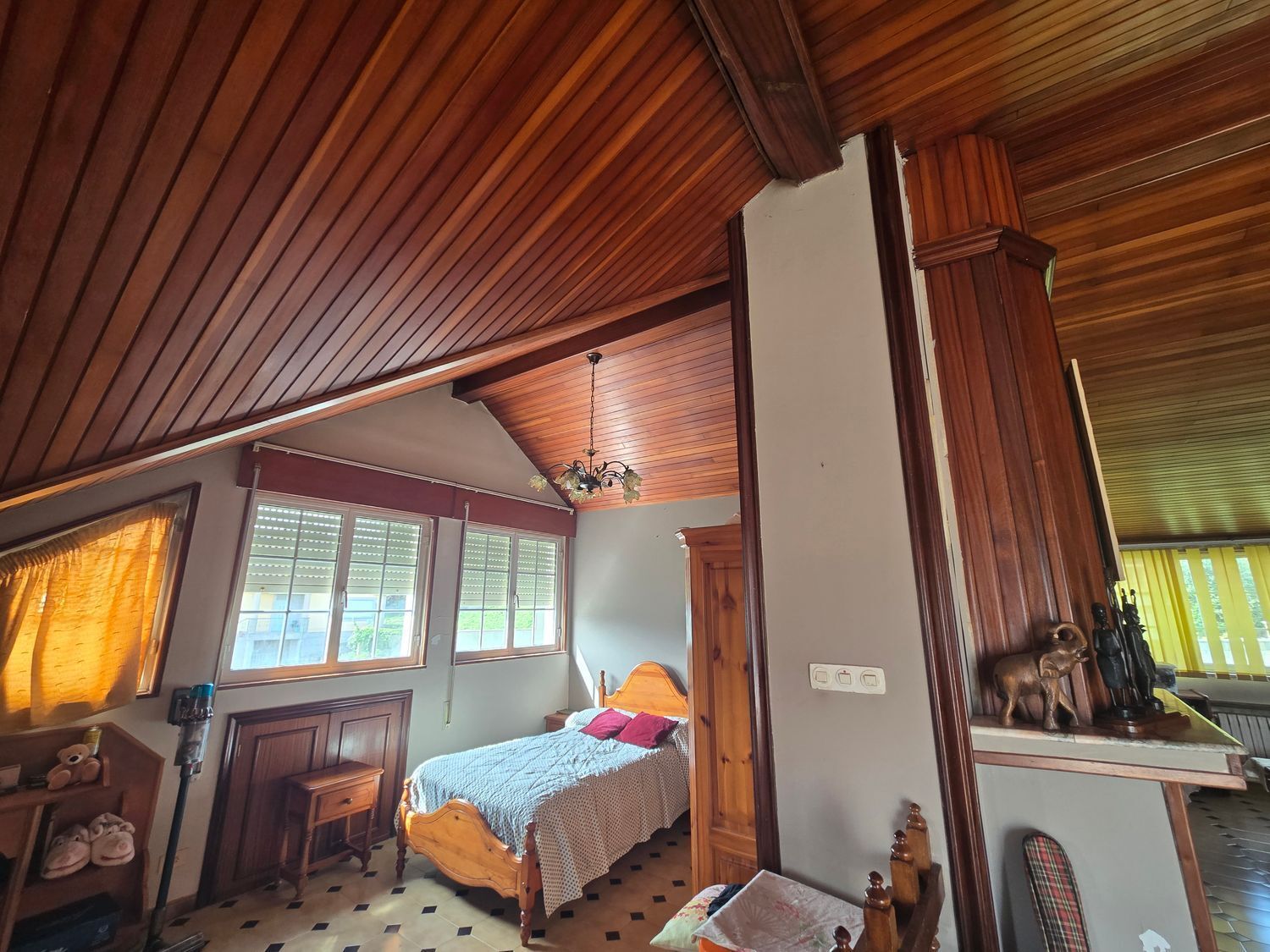 Casas o chalets-Venta-Viveiro-2418212-Foto-19