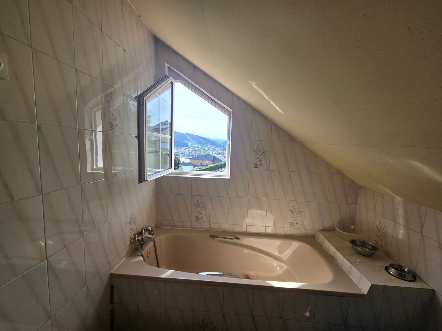 Casas o chalets-Venta-Viveiro-2418212-Foto-21