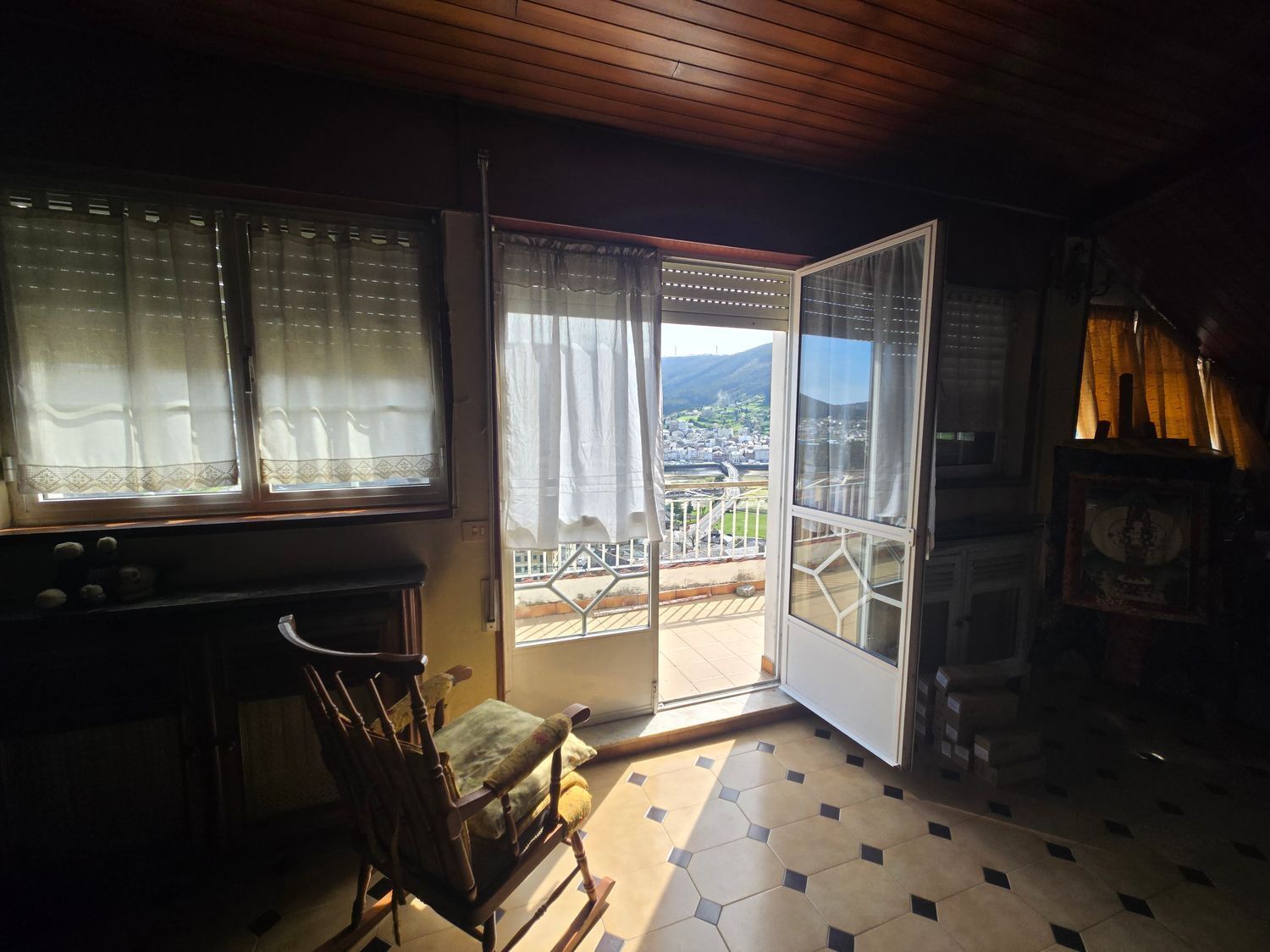 Casas o chalets-Venta-Viveiro-2418212-Foto-23