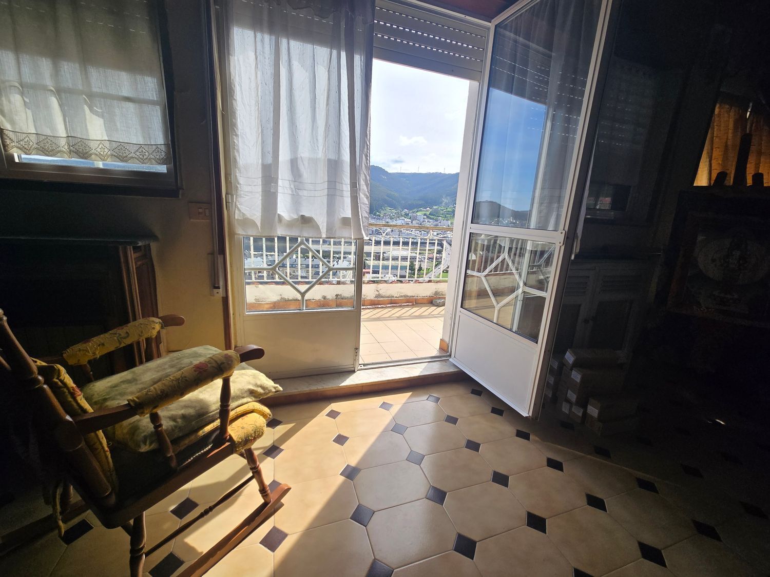 Casas o chalets-Venta-Viveiro-2418212-Foto-22