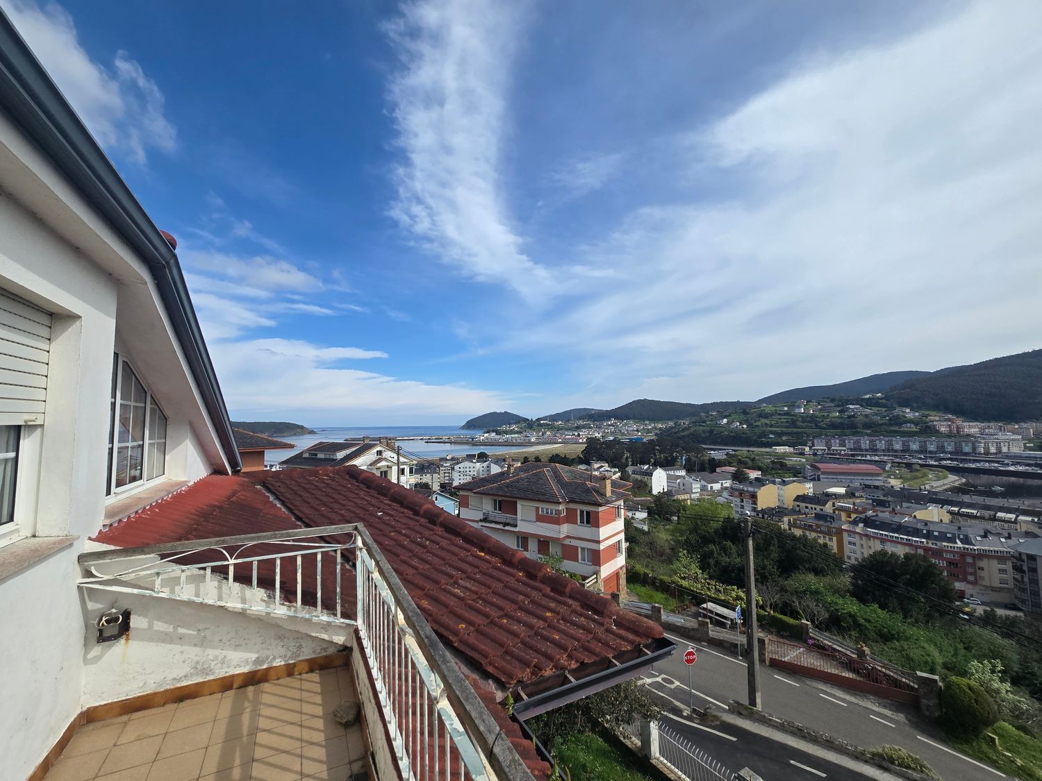 Casas o chalets-Venta-Viveiro-2418212-Foto-24