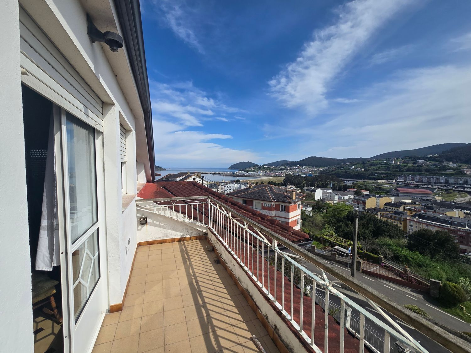 Casas o chalets-Venta-Viveiro-2418212-Foto-25