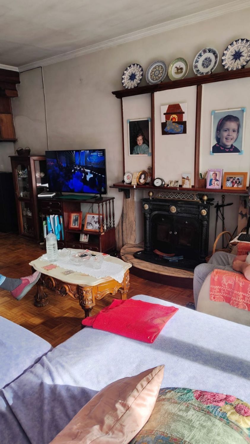 Casas o chalets-Venta-Viveiro-2418212-Foto-28