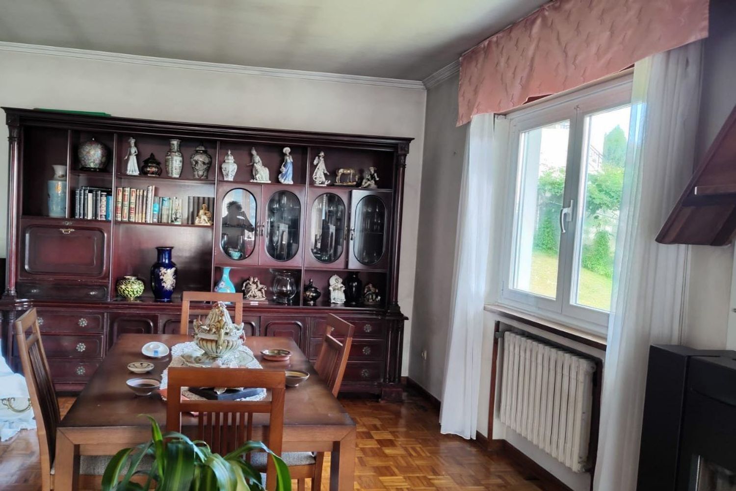 Casas o chalets-Venta-Viveiro-2418212-Foto-27