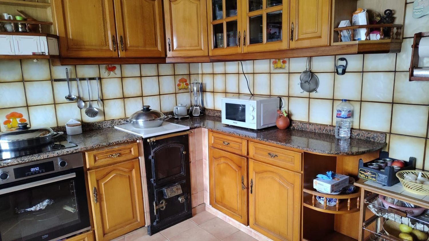 Casas o chalets-Venta-Viveiro-2418212-Foto-30