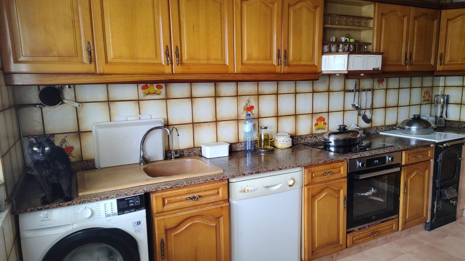 Casas o chalets-Venta-Viveiro-2418212-Foto-29