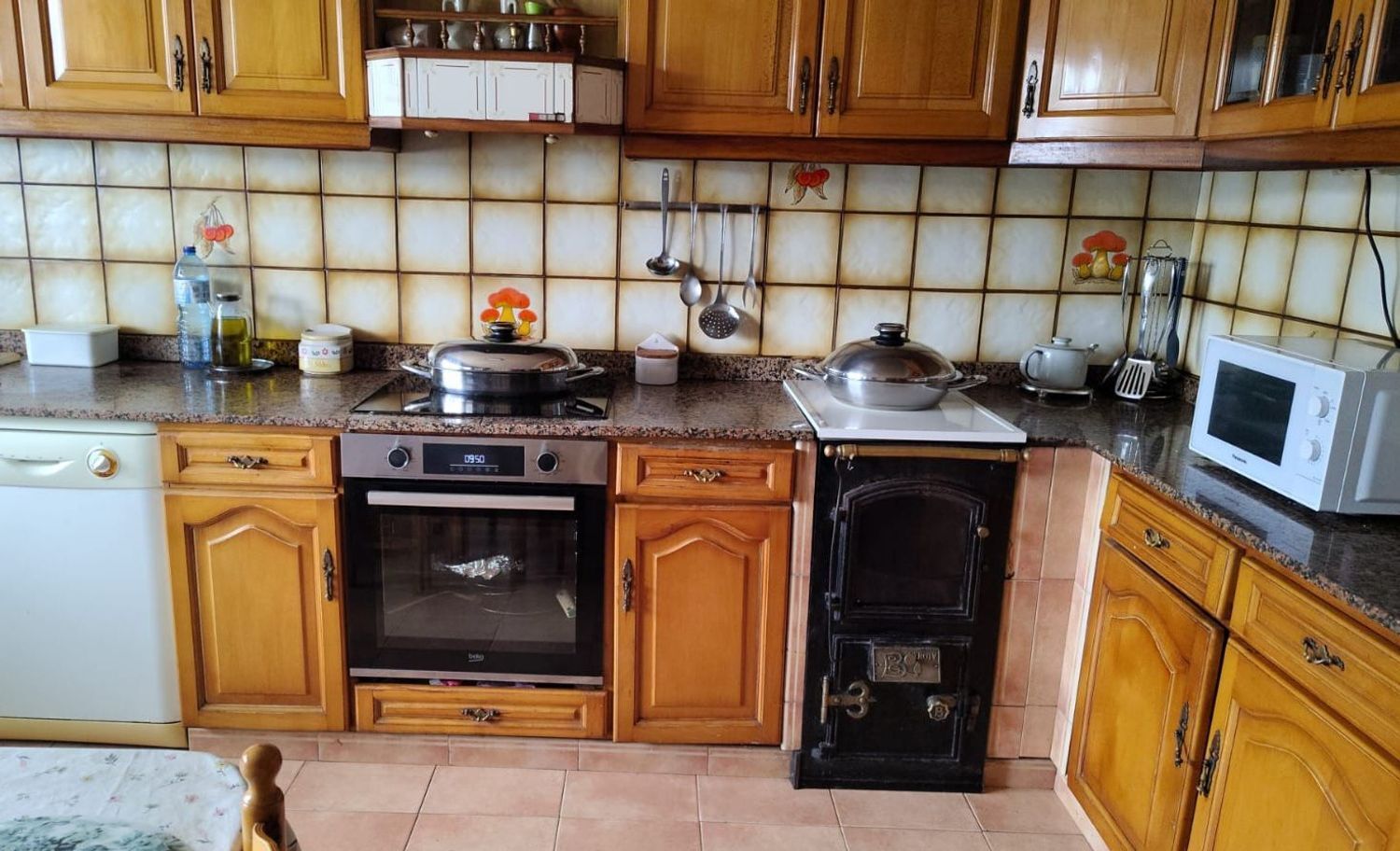 Casas o chalets-Venta-Viveiro-2418212-Foto-31