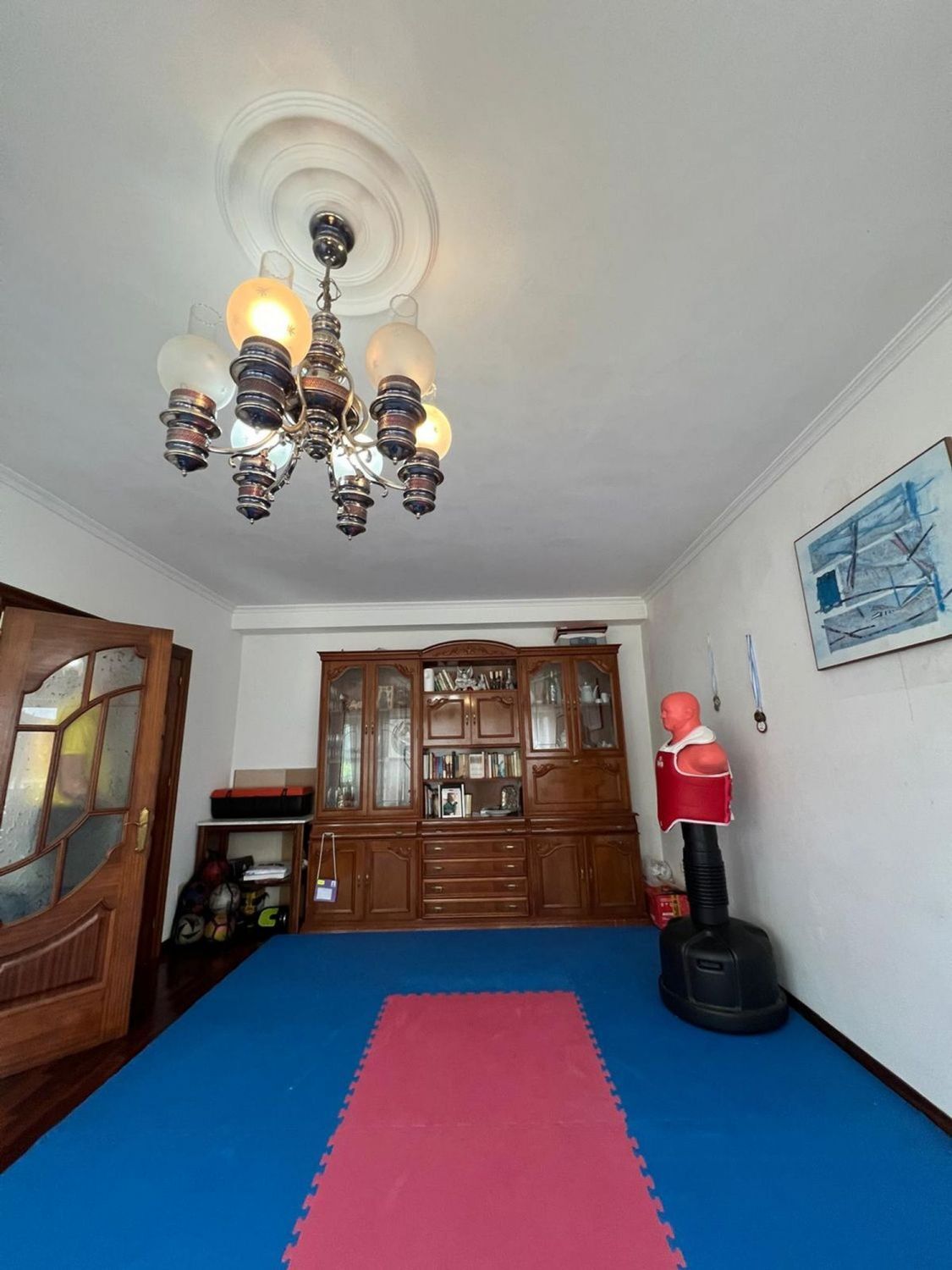 Casas o chalets-Venta-Viveiro-2418212-Foto-34