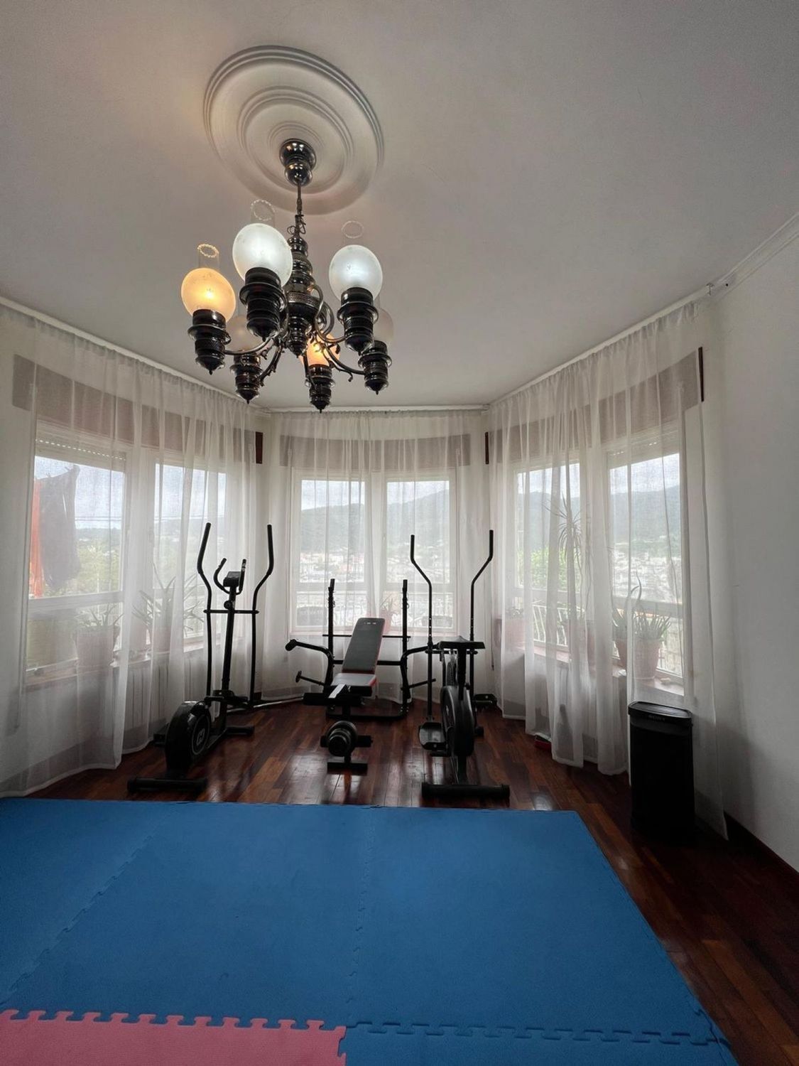 Casas o chalets-Venta-Viveiro-2418212-Foto-35
