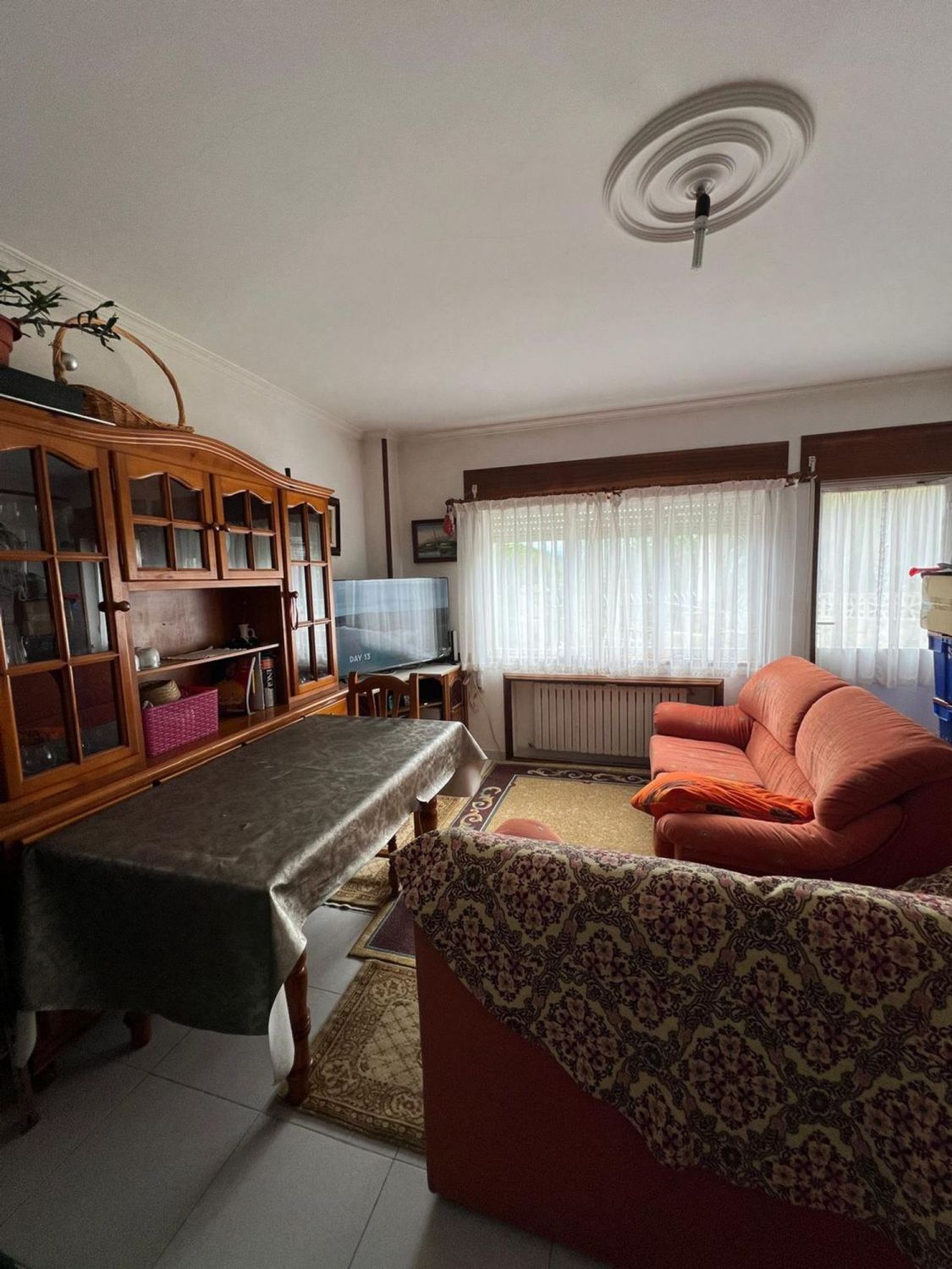Casas o chalets-Venta-Viveiro-2418212-Foto-33
