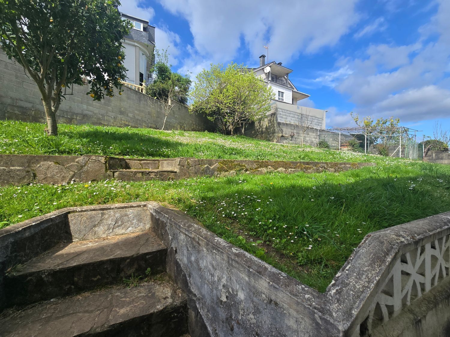 Casas o chalets-Venta-Viveiro-2418212-Foto-32