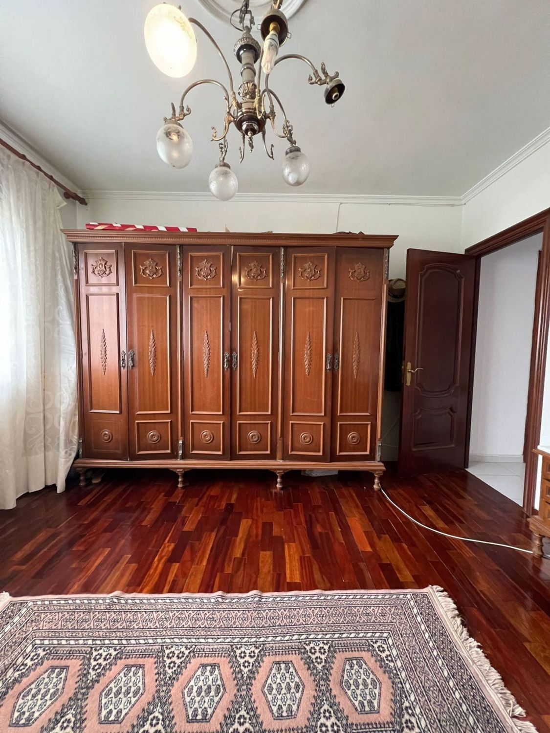 Casas o chalets-Venta-Viveiro-2418212-Foto-36