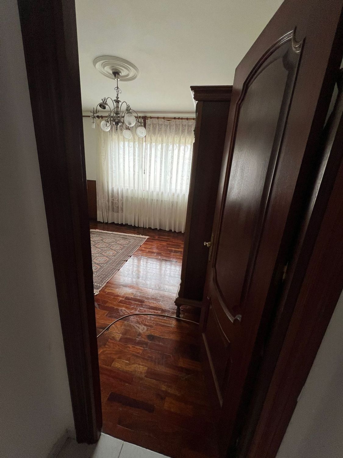 Casas o chalets-Venta-Viveiro-2418212-Foto-38