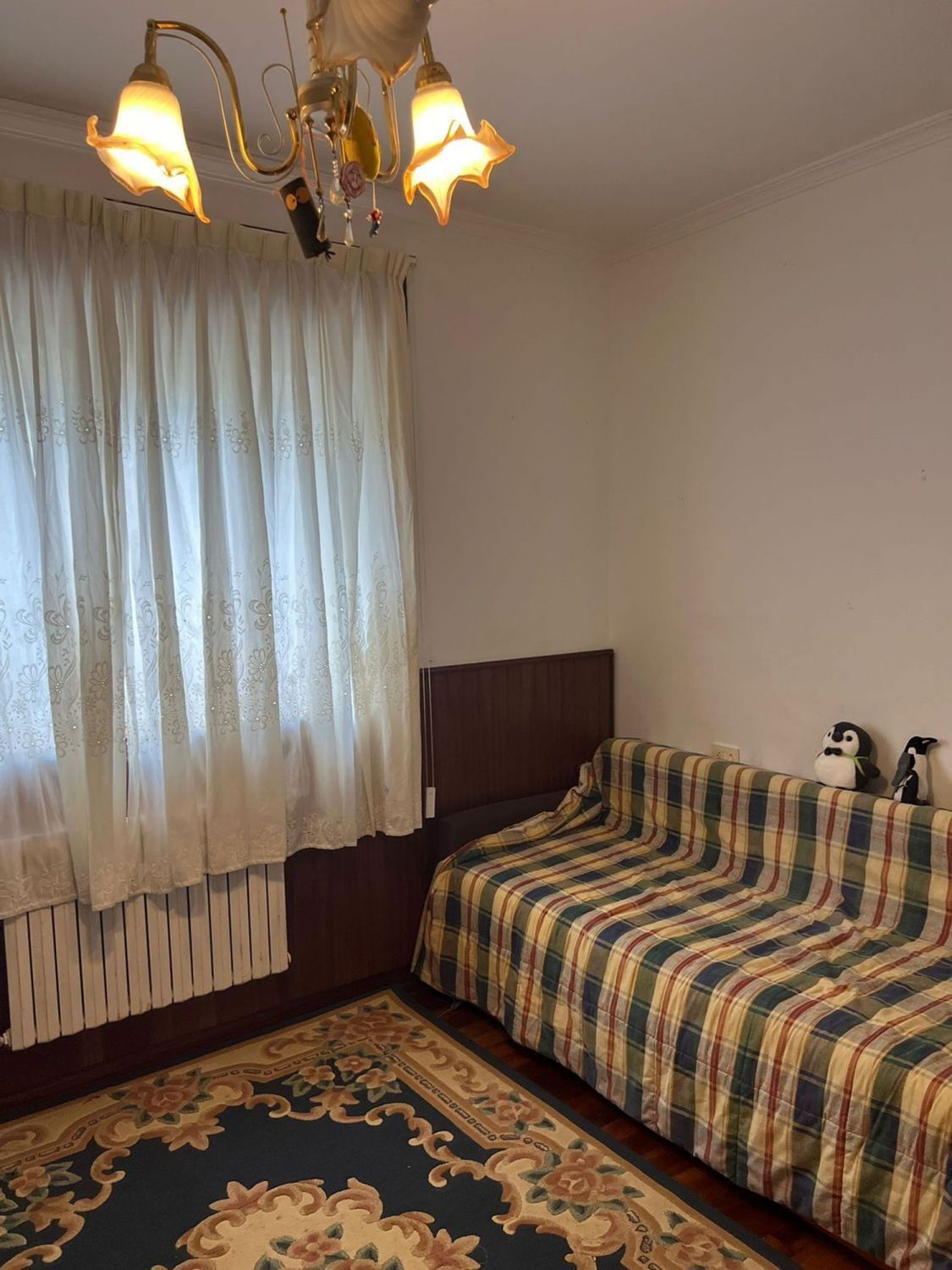Casas o chalets-Venta-Viveiro-2418212-Foto-40