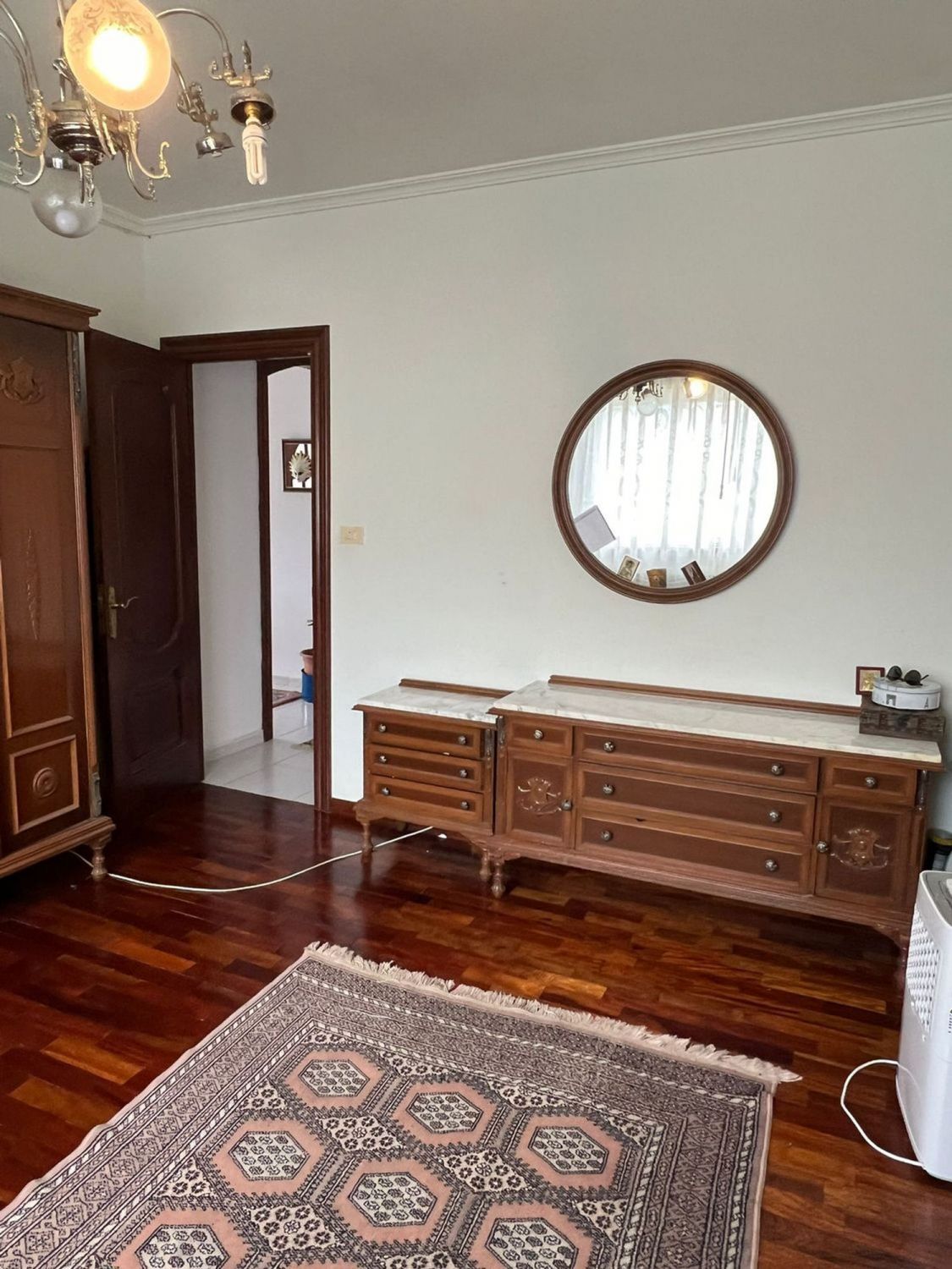 Casas o chalets-Venta-Viveiro-2418212-Foto-39