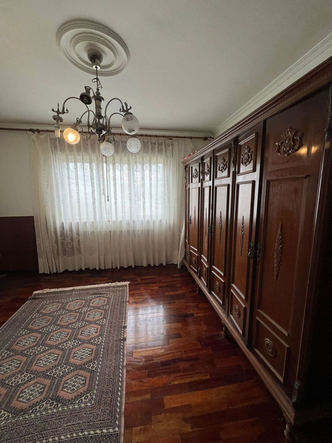 Casas o chalets-Venta-Viveiro-2418212-Foto-37