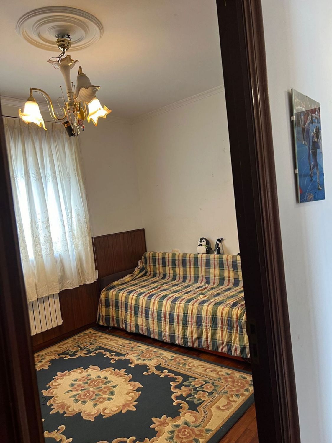 Casas o chalets-Venta-Viveiro-2418212-Foto-41