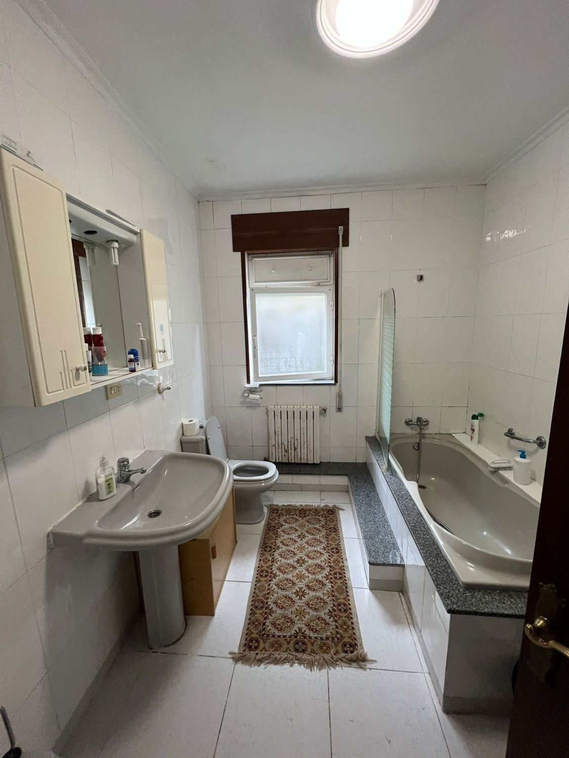 Casas o chalets-Venta-Viveiro-2418212-Foto-42