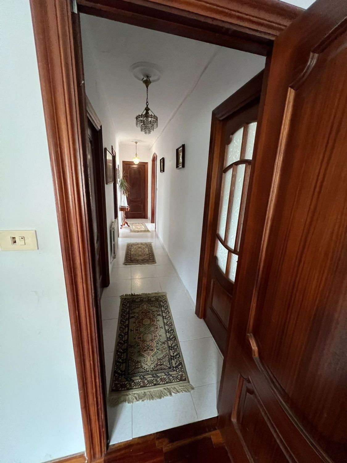 Casas o chalets-Venta-Viveiro-2418212-Foto-43