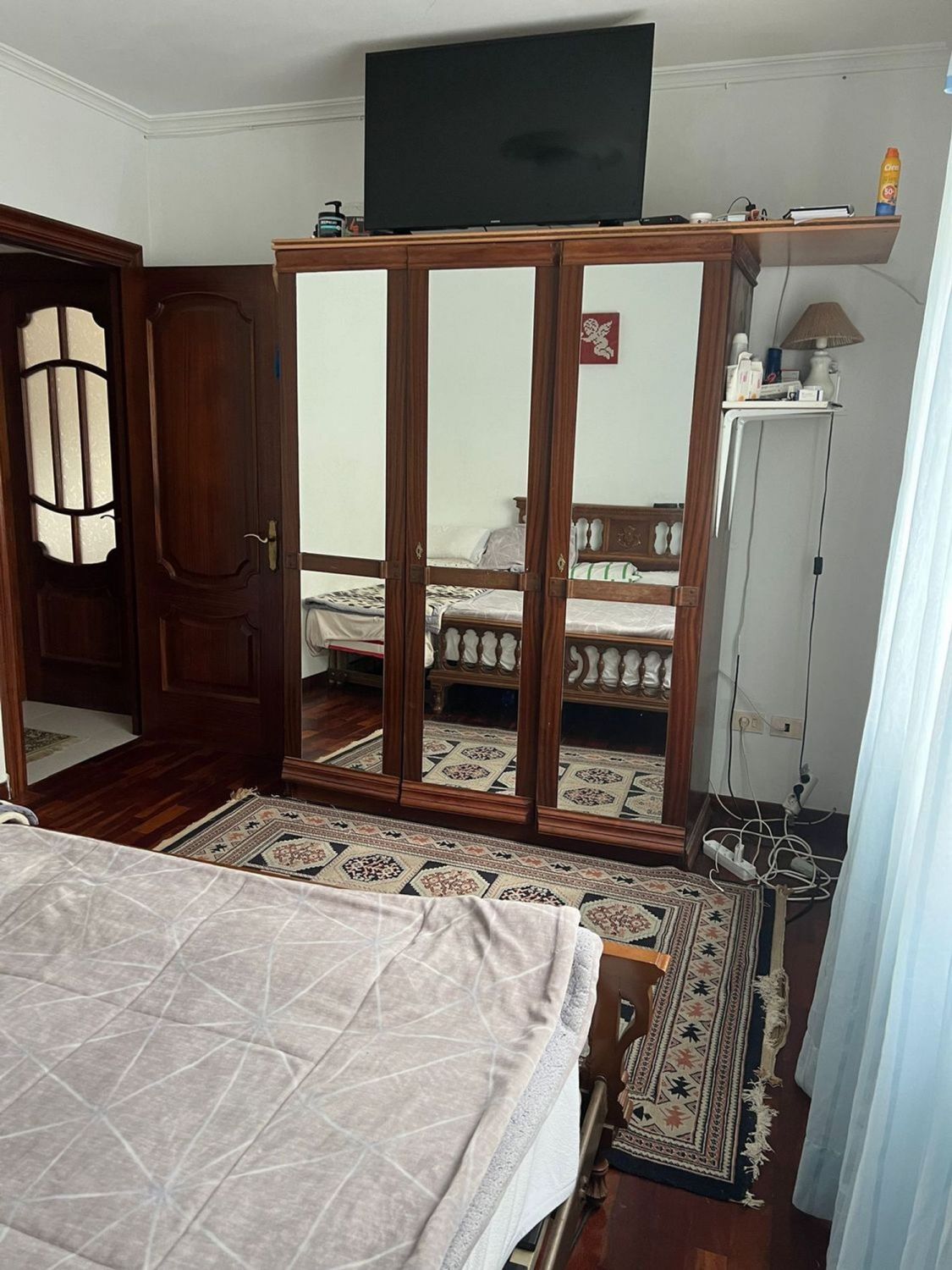 Casas o chalets-Venta-Viveiro-2418212-Foto-45