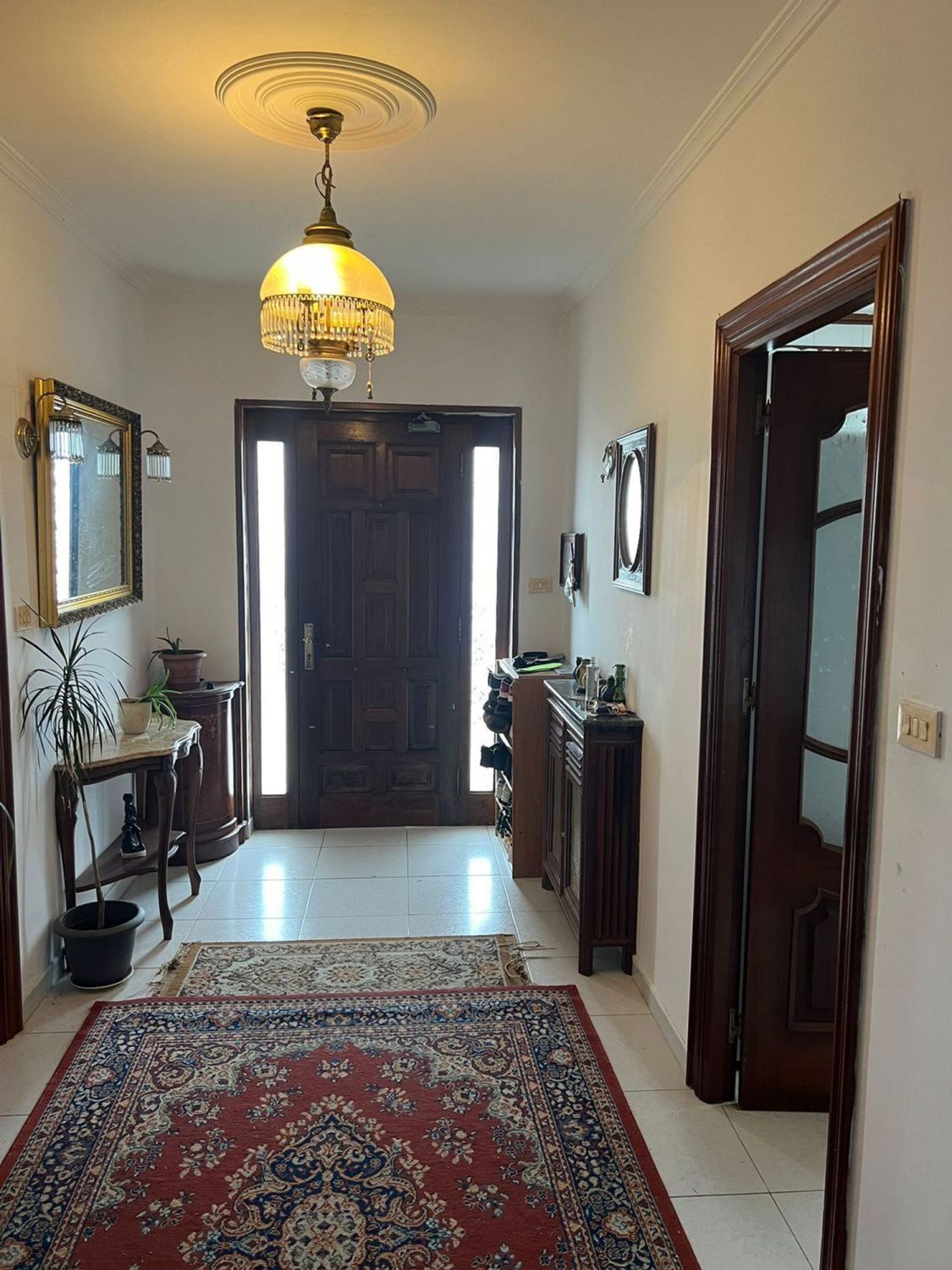 Casas o chalets-Venta-Viveiro-2418212-Foto-44