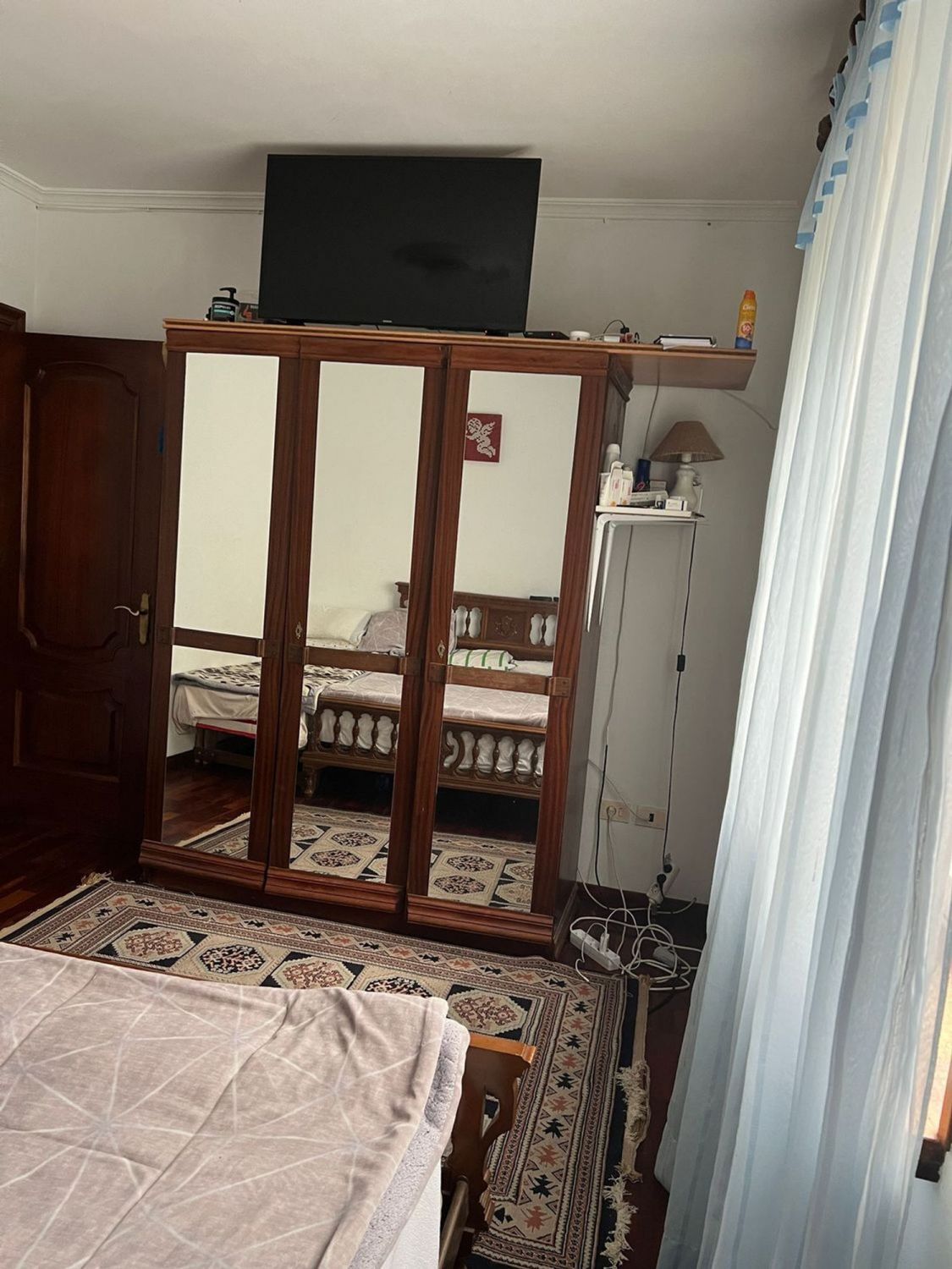 Casas o chalets-Venta-Viveiro-2418212-Foto-46