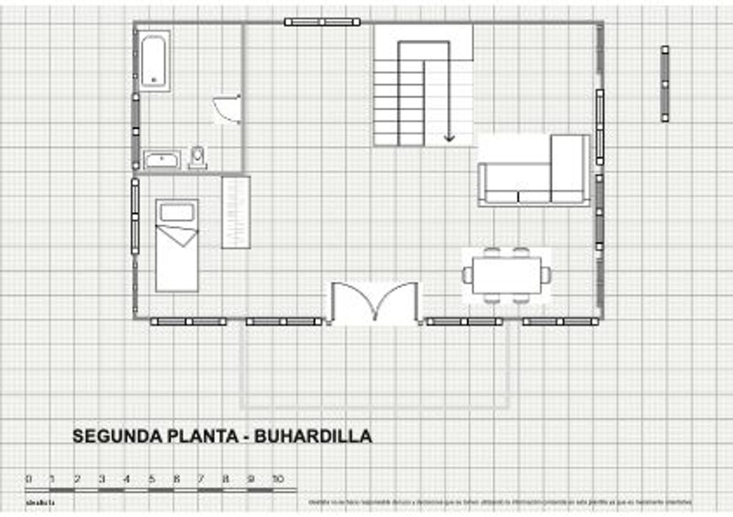 Casas o chalets-Venta-Viveiro-2418212-Foto-50