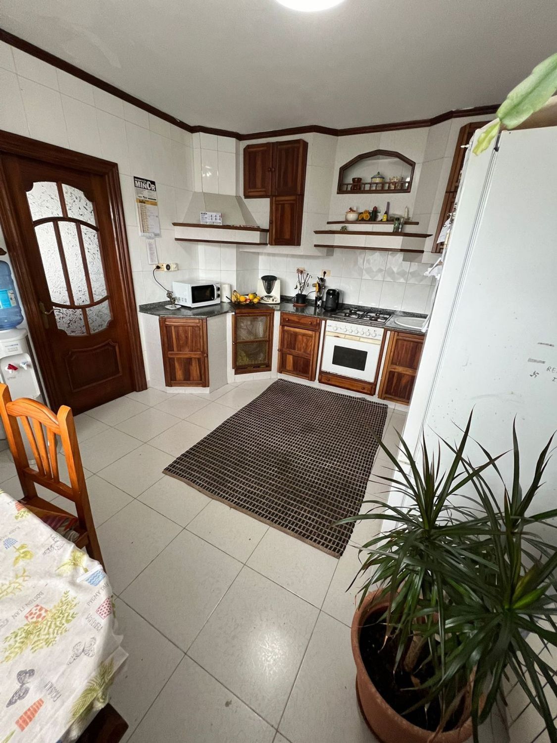 Casas o chalets-Venta-Viveiro-2418212-Foto-48