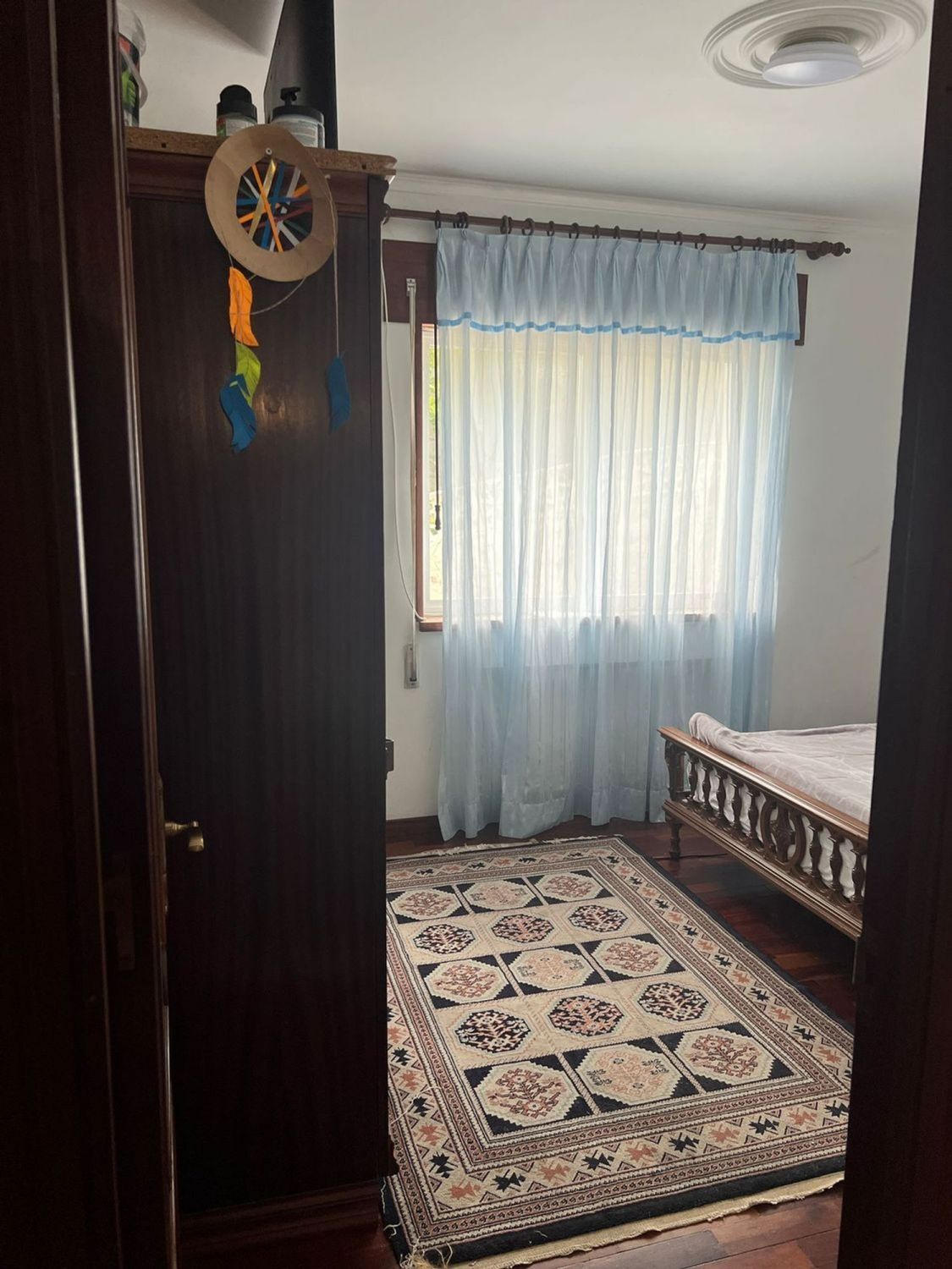 Casas o chalets-Venta-Viveiro-2418212-Foto-47