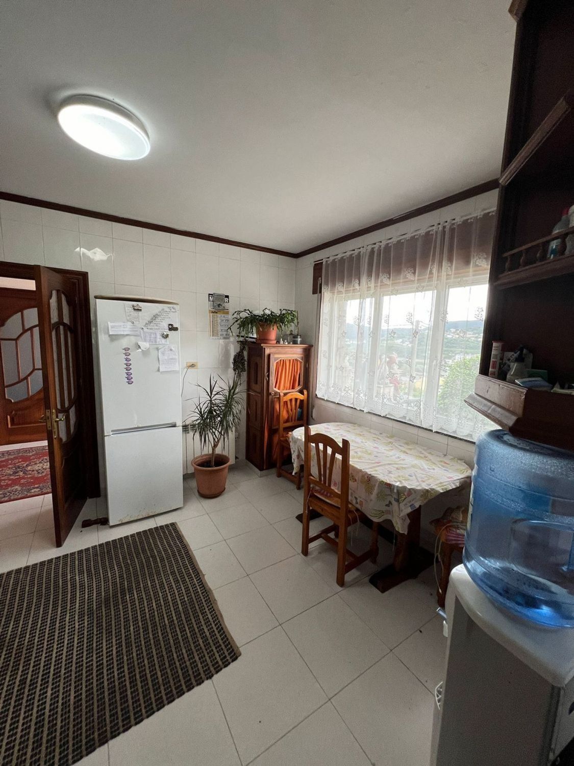 Casas o chalets-Venta-Viveiro-2418212-Foto-49