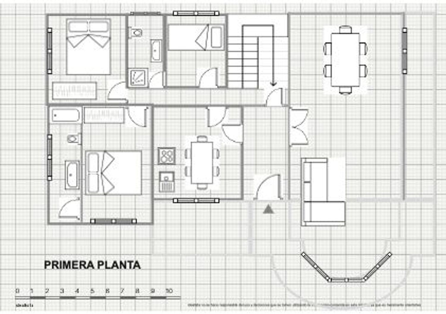 Casas o chalets-Venta-Viveiro-2418212-Foto-51