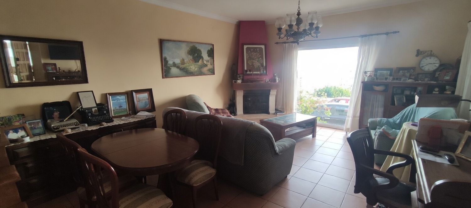 Casas o chalets-Venta-Ferrol-2418209-Foto-3