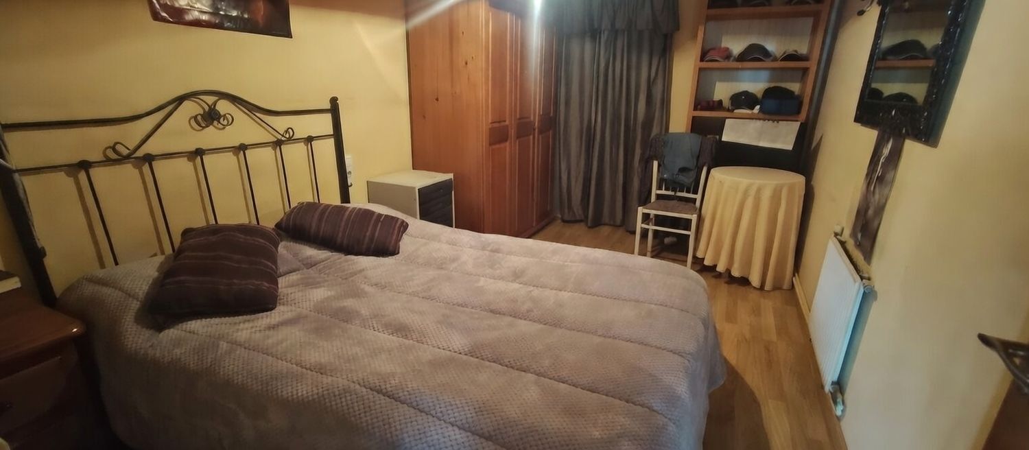 Casas o chalets-Venta-Ferrol-2418209-Foto-4