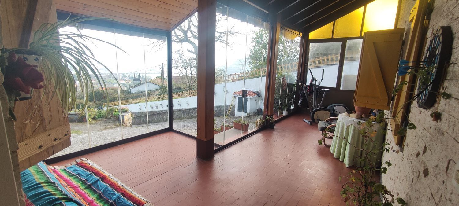 Casas o chalets-Venta-Ferrol-2418209-Foto-2