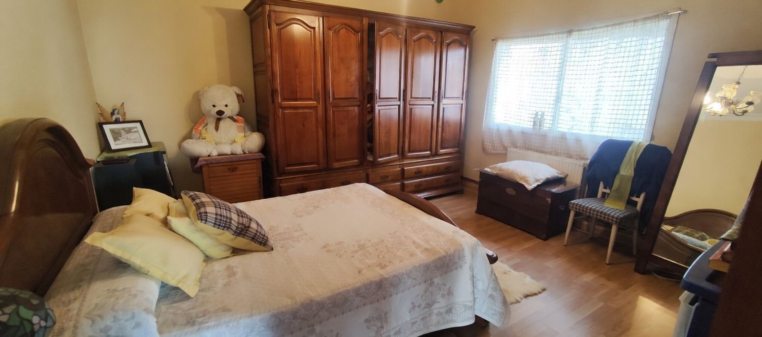 Casas o chalets-Venta-Ferrol-2418209-Foto-5