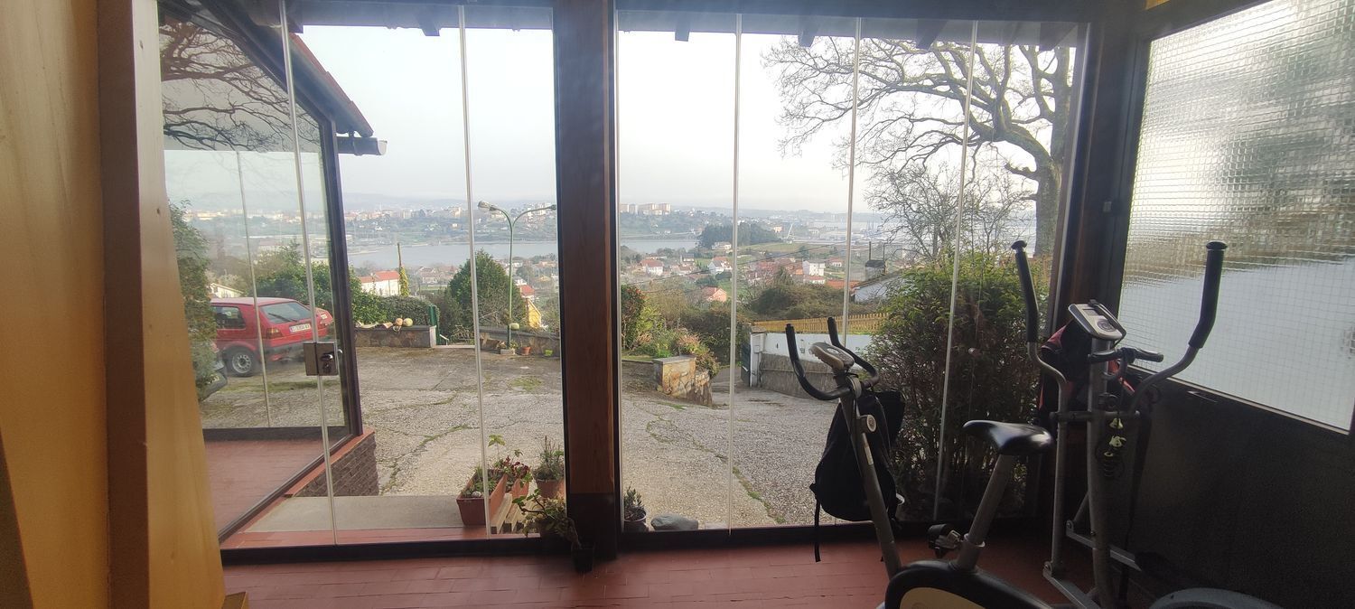 Casas o chalets-Venta-Ferrol-2418209-Foto-8