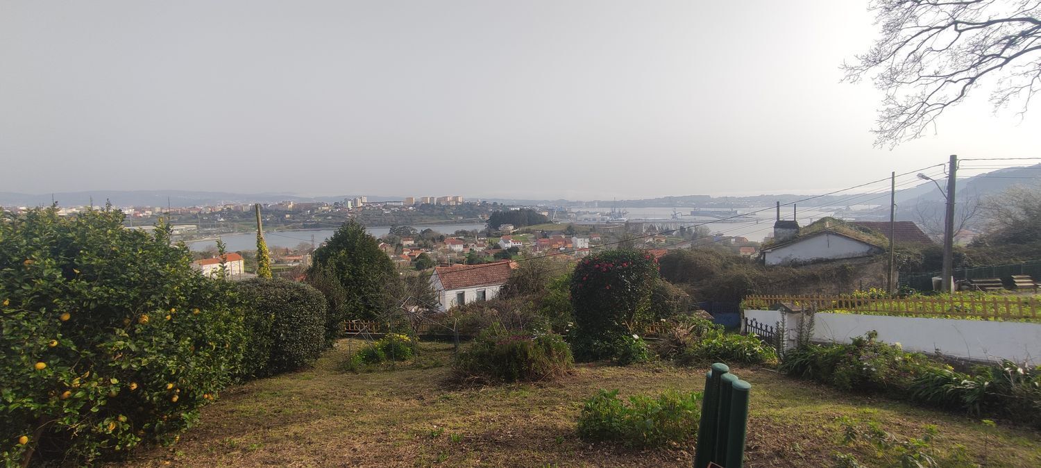 Casas o chalets-Venta-Ferrol-2418209-Foto-7
