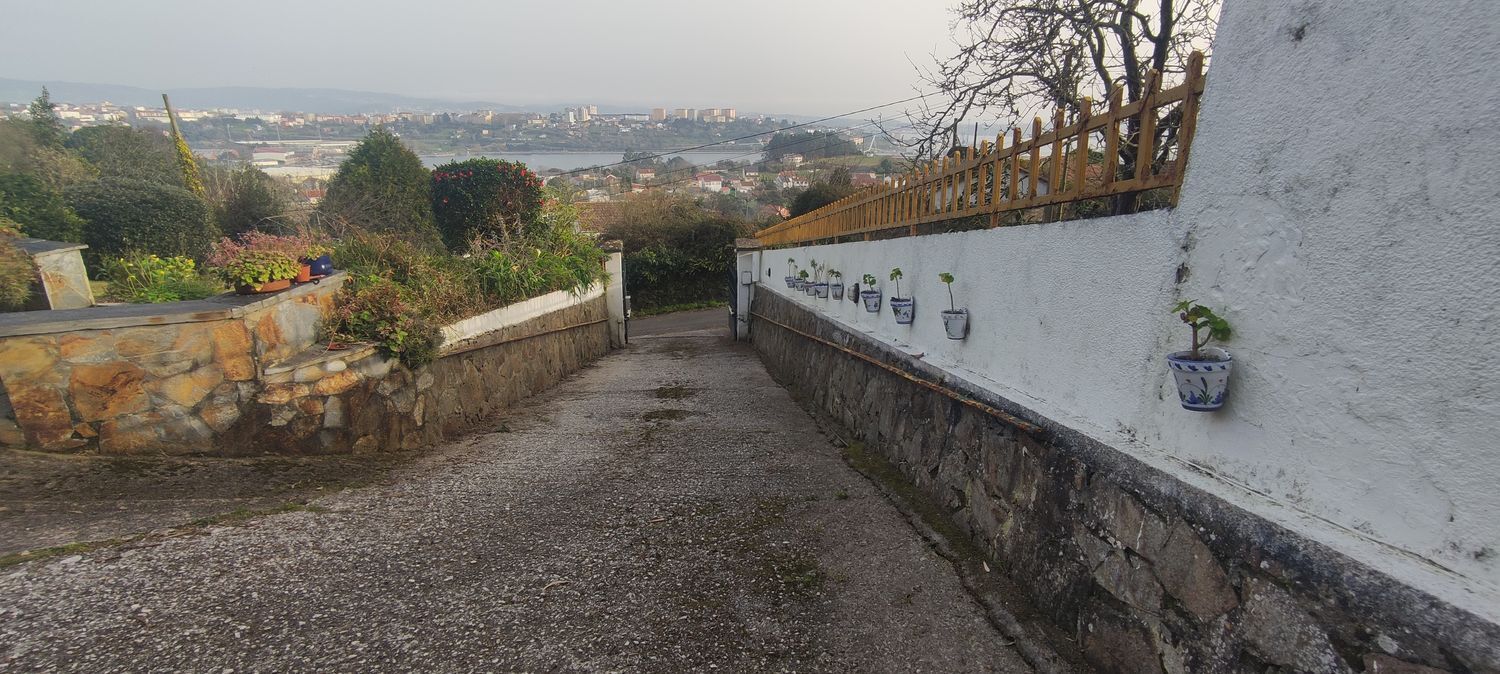 Casas o chalets-Venta-Ferrol-2418209-Foto-9