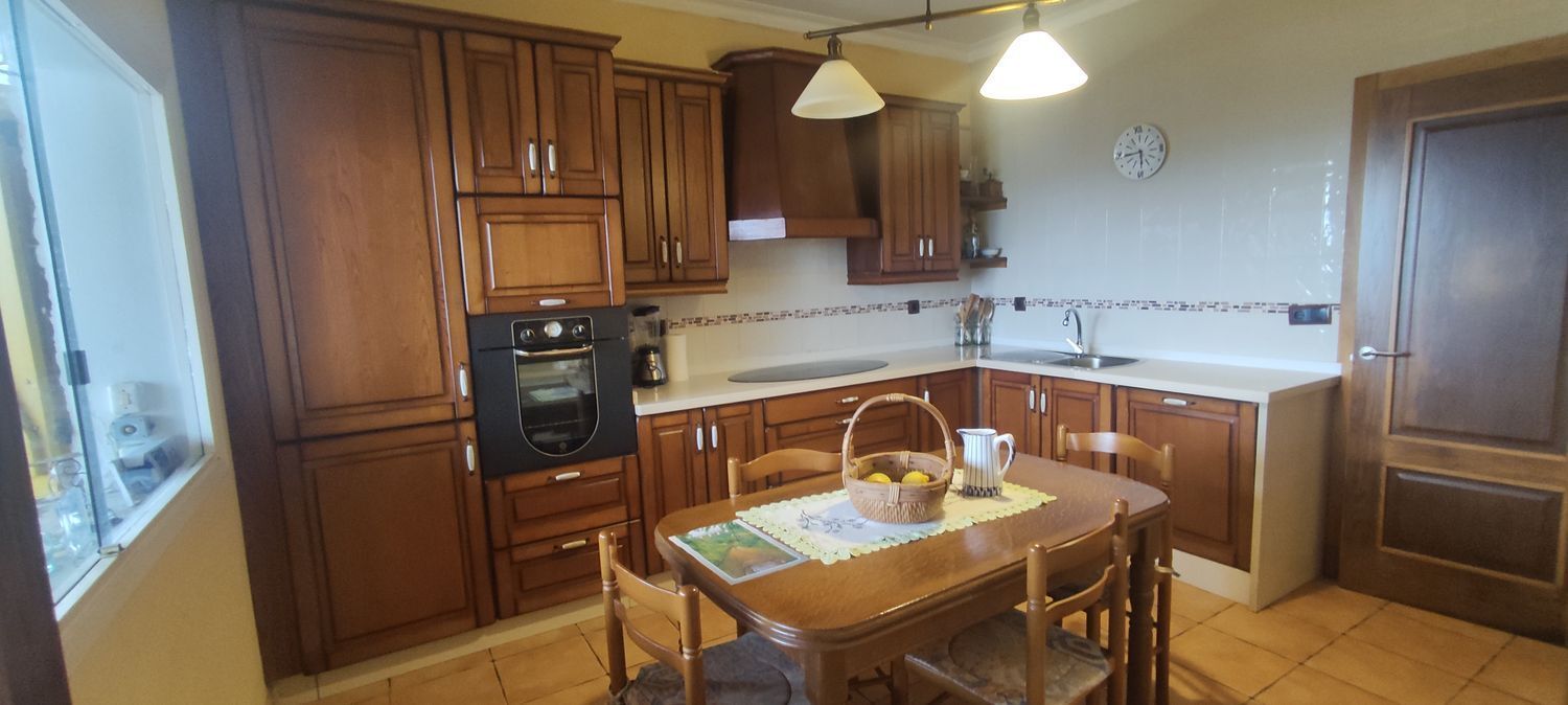 Casas o chalets-Venta-Ferrol-2418209-Foto-6