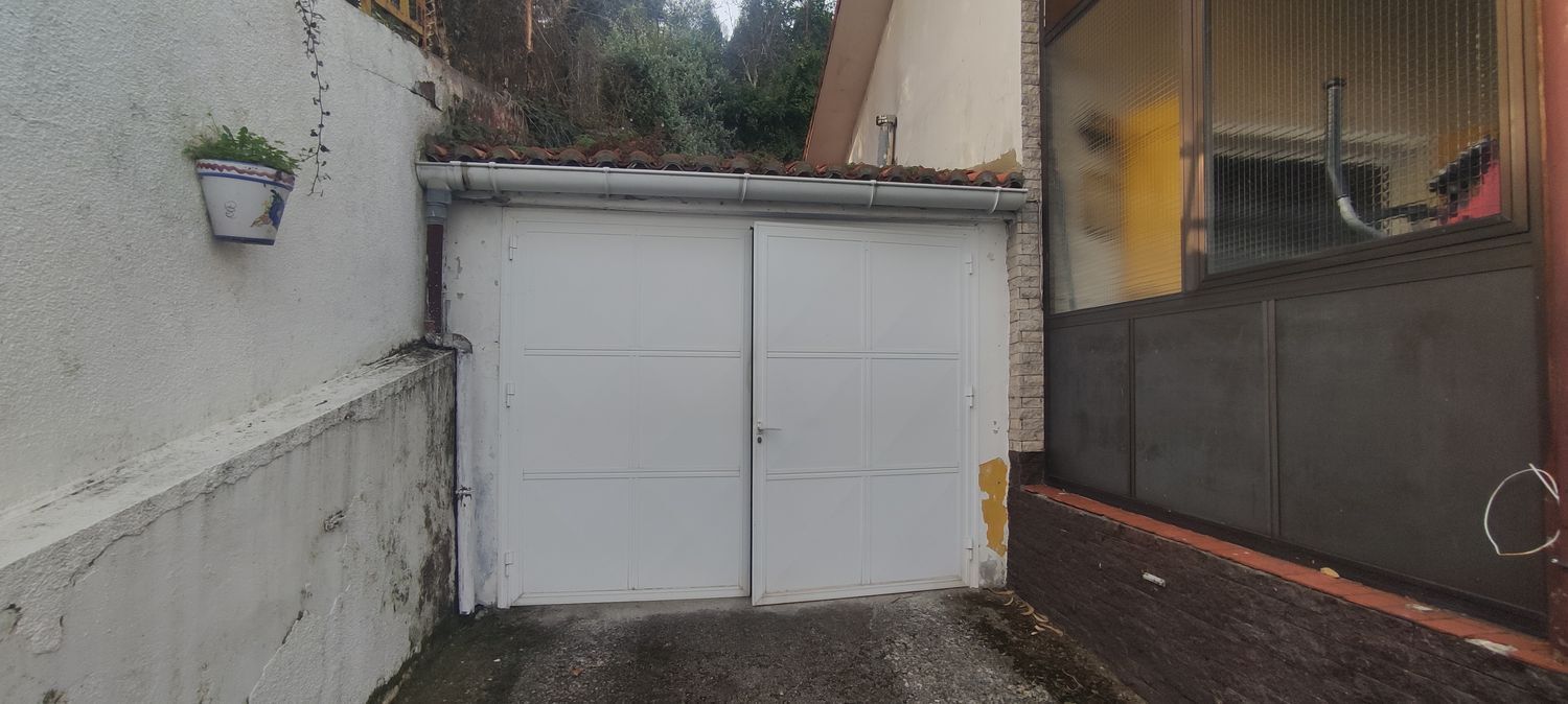 Casas o chalets-Venta-Ferrol-2418209-Foto-10